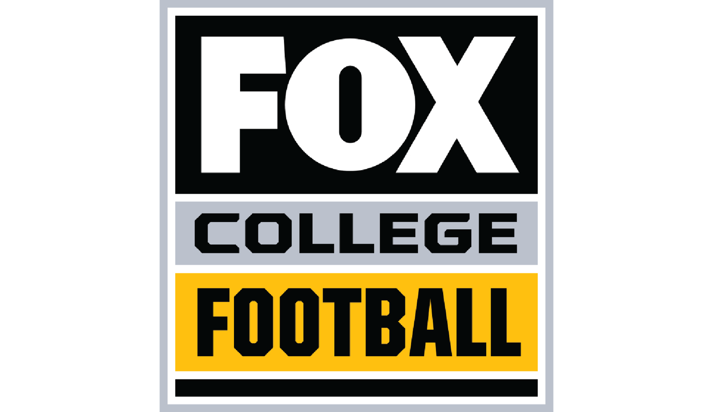 KB体育平台 - 2026 美国大学橄榄球赛季 FOX Sports 重磅赛程震撼公布，顶级对决一览无余 | KB体育